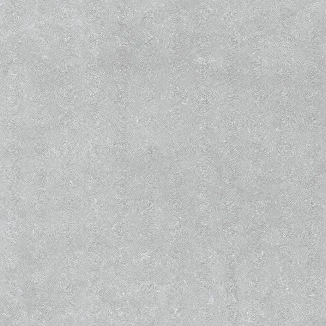 Living Ceramics Noon Grey Anti-Slip 120x120