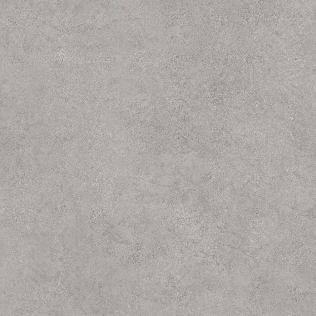 Living Ceramics Kovo Silver Anti-Slip 60x60