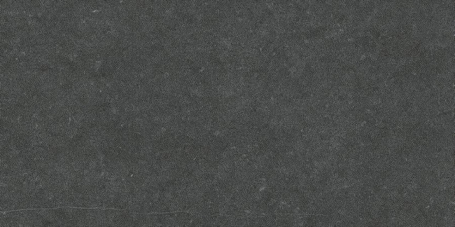 Living Ceramics Noon Anthracite Anti-Slip 45x90
