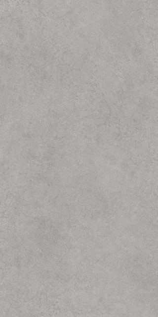 Living Ceramics Kovo Silver Soft 60x120