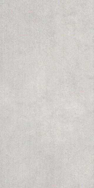 Living Ceramics Kovo Light Veil Ductile 60x120