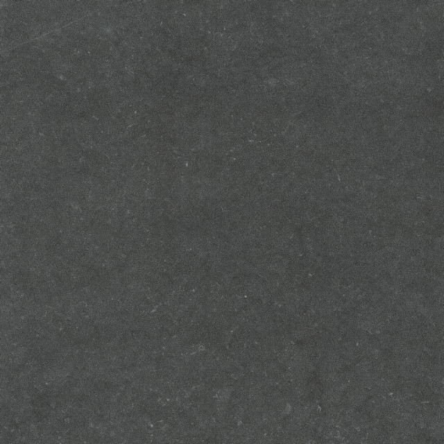 Living Ceramics Noon Anthracite Soft 120x120