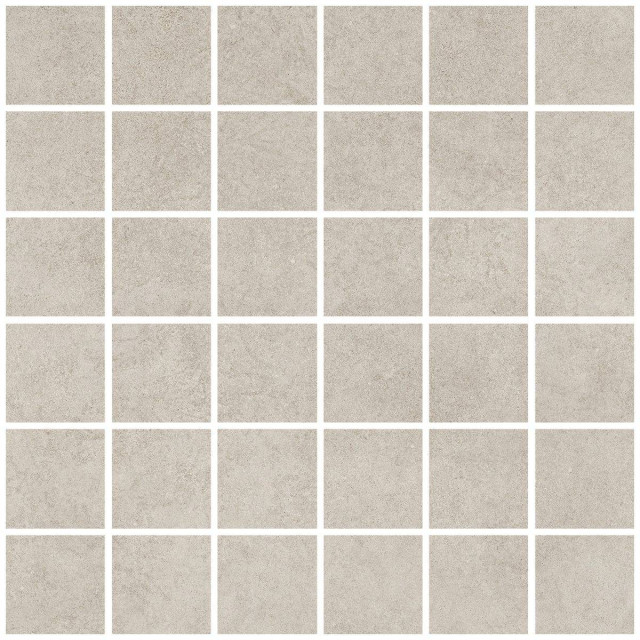 Living Ceramics Kovo Mosaic 55 Light Anti-Slip 30x30