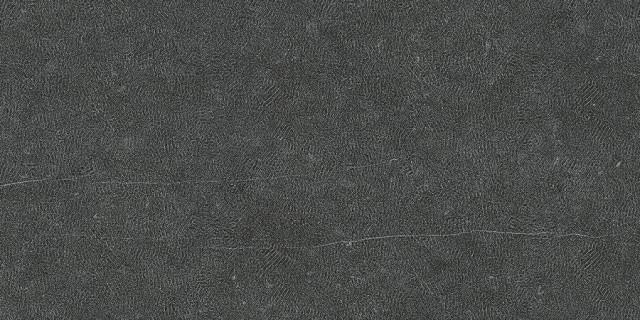 Living Ceramics Noon Anthracite Anti-Slip 30x60