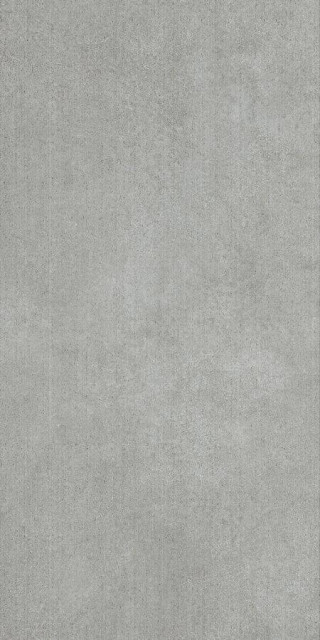 Living Ceramics Kovo Silver Veil Ductile 60x120