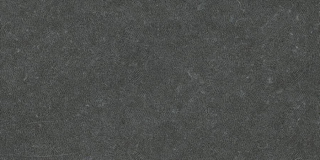 Living Ceramics Noon Anthracite Soft 30x60