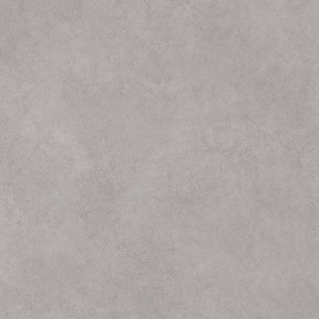 Living Ceramics Kovo Silver Soft 120x120