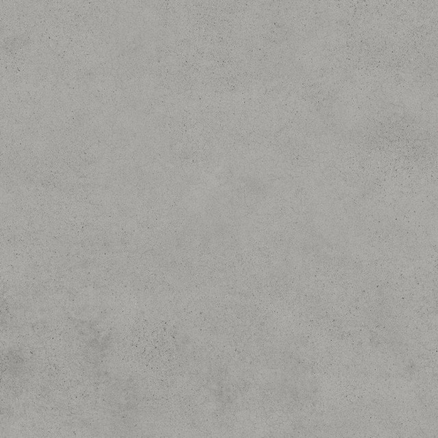 Living Ceramics Kron Grey Soft 120x120
