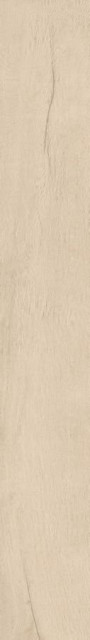 Living Ceramics Niu Sand 22x160