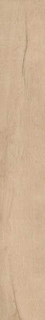 Living Ceramics Niu Canella 22x160