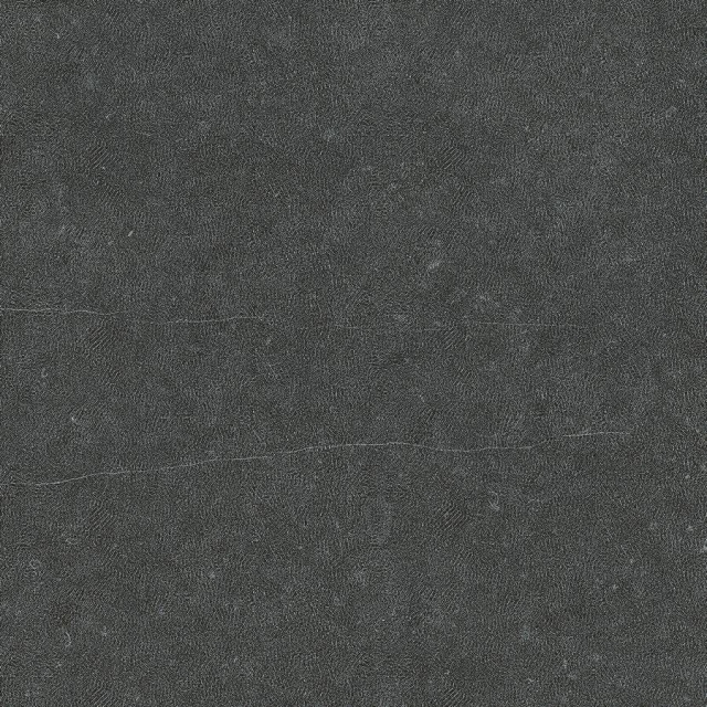 Living Ceramics Noon Anthracite Anti-Slip 60x60