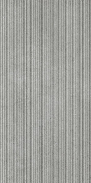 Living Ceramics Kovo Silver Valle Ductile 60x120