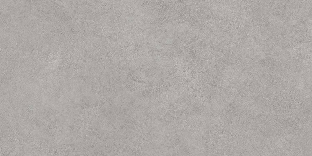 Living Ceramics Kovo Silver Soft 45x90