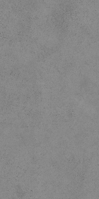 Living Ceramics Kron Grey Soft 60x120