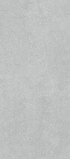 Living Ceramics Noon Grey 6mm Soft 120x270