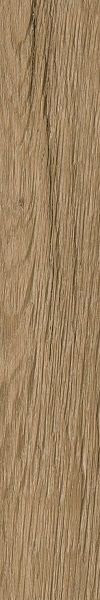 Living Ceramics Niu Light Walnut Natural 20x120