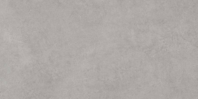 Living Ceramics Kovo Silver Anti-Slip 45x90