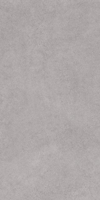 Living Ceramics Kovo Silver Anti-Slip 60x120