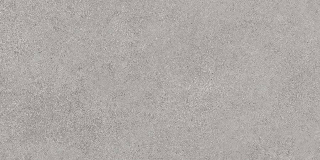 Living Ceramics Kovo Silver Soft 30x60