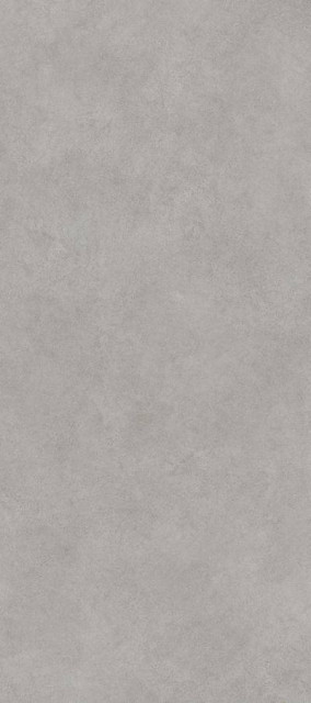 Living Ceramics Kovo Silver Soft 6mm 120x270