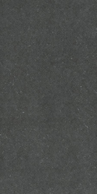 Living Ceramics Noon Anthracite Soft 60x120