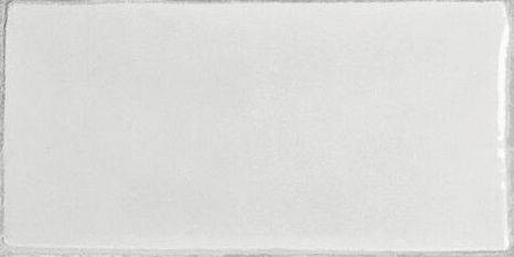 Living Ceramics Mayolica White Matt 7.5x15