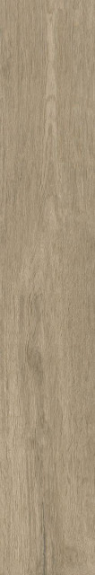 Living Ceramics Niu Light Walnut Soft Textured 20x120H0.9