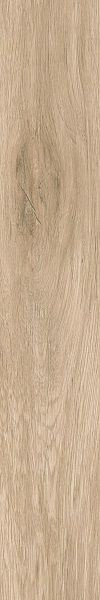 Living Ceramics Niu Canella Natural 20x120