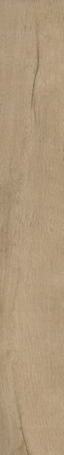 Living Ceramics Niu Light Walnut 22x160