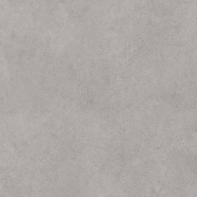 Living Ceramics Kovo Silver Anti-Slip 90x90