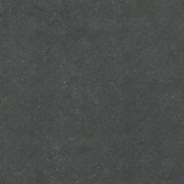 Living Ceramics Noon Anthracite Anti-Slip 120x120