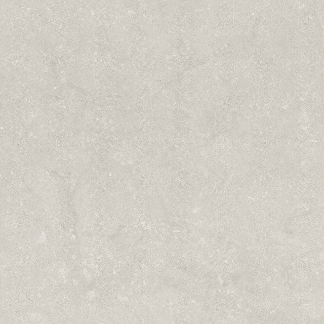 Living Ceramics Noon Sand Anti-Slip 90x90