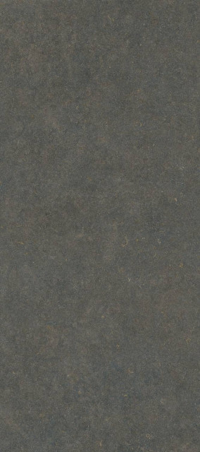 Living Ceramics Oda Classic Honed 6mm 119.8x269.8