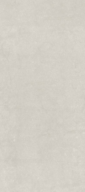 Living Ceramics Noon Sand 6mm Soft 120x270