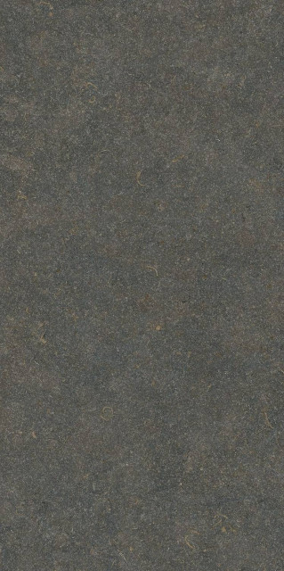 Living Ceramics Oda Classic Anti-Slip 60x120H0.9