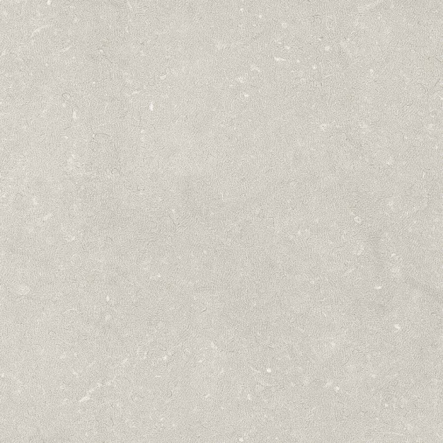 Living Ceramics Noon Sand Anti-Slip 60x60