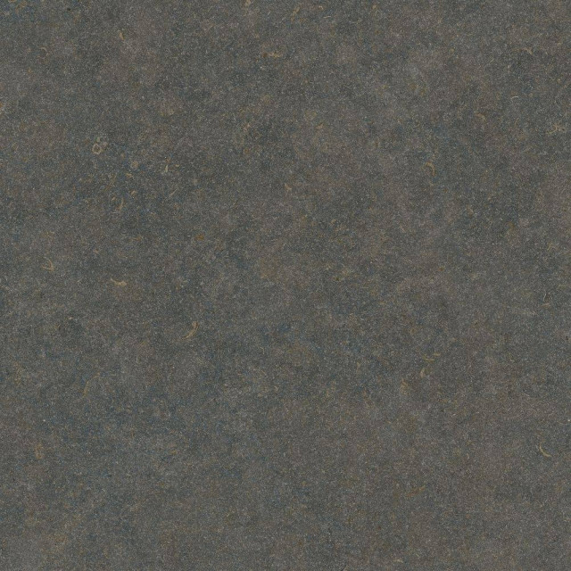 Living Ceramics Oda Classic Anti-Slip 20mm 90x90H2