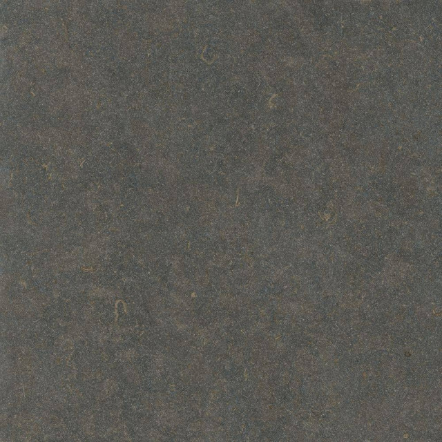 Living Ceramics Oda Classic Honed 60x60H0.9