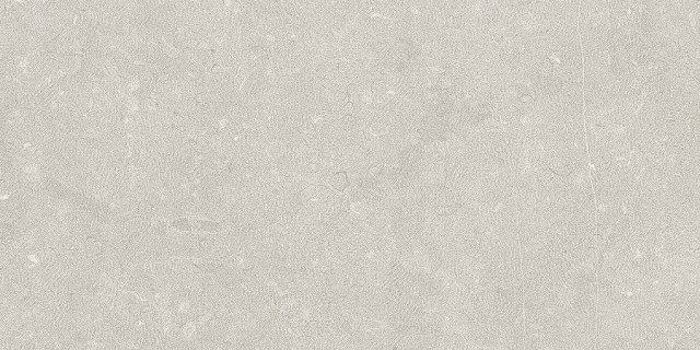 Living Ceramics Noon Sand Soft 30x60