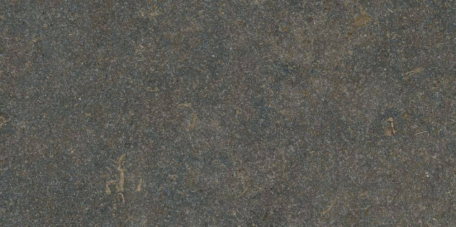 Living Ceramics Oda Classic Anti-Slip 45x90H0.9