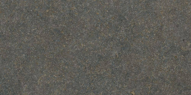 Living Ceramics Oda Classic Honed 45x90H0.9