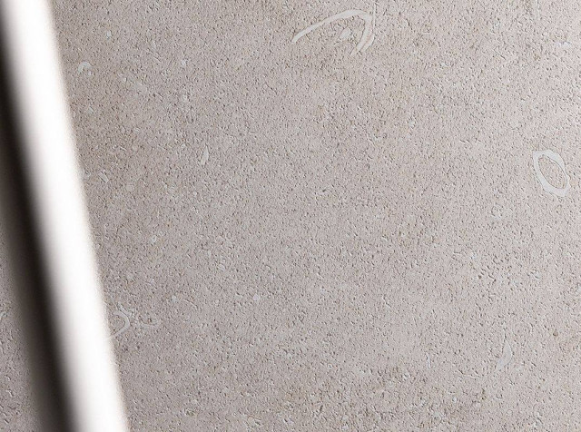 Living Ceramics Oda Classic Mosaic 55 Anti-Slip 30x30H0.9