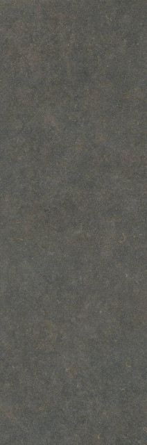 Living Ceramics Oda Classic Ductile 90x270H0.6