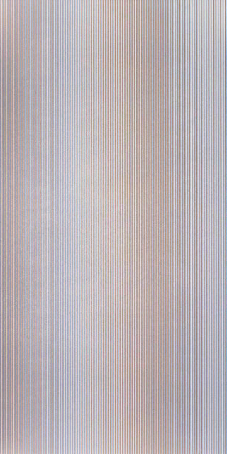 Living Ceramics Nuer Sunset 60x120
