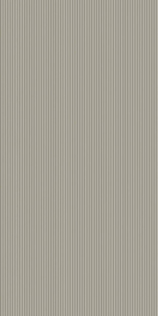 Living Ceramics Nuer Sand 60x120