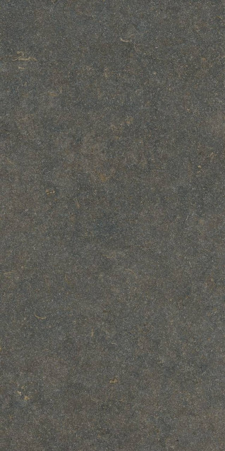 Living Ceramics Oda Classic Ductile 60x120H0.6