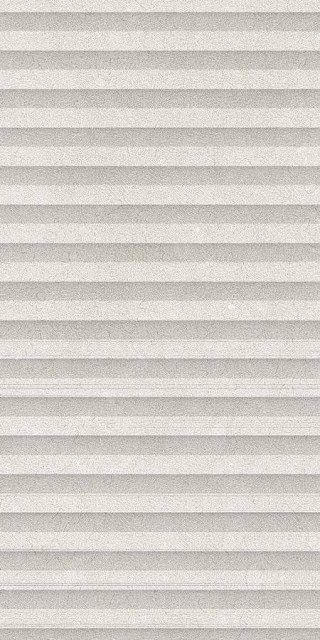 Living Ceramics Noon Sand Arrow Ductile 60x120
