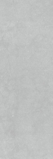 Living Ceramics Noon Grey Ductile 90x270