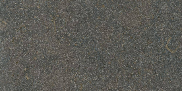 Living Ceramics Oda Classic Honed 30x60H0.9