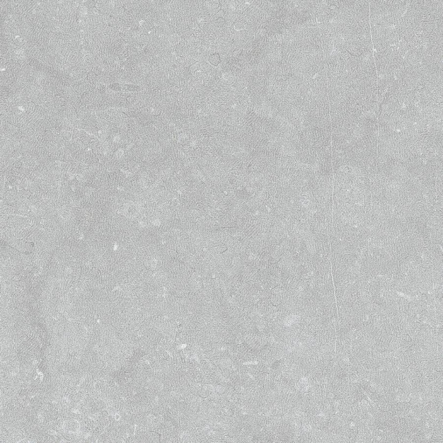 Living Ceramics Noon Grey Soft 60x60